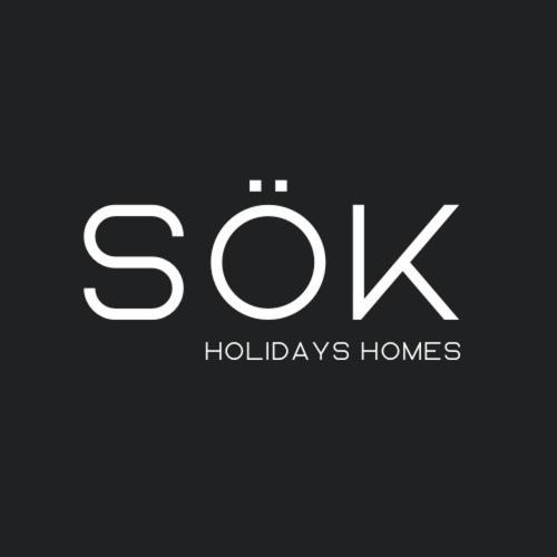 Soek Pedregalejo Seafront Holidays Homes Málaga Esterno foto